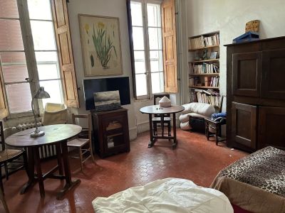 Vente Manoir Draguignan - Réf. 11962  - Mandataire immobilier Sylvie Geler - image 28