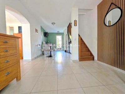 Vente Maison Fréjus - Réf. 12495  - Mandataire immobilier Stéphanie Van De Kadsye - image 6