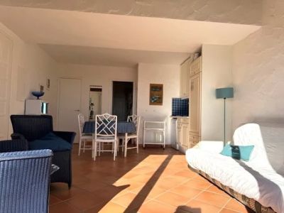 Vente Appartement Grimaud - Réf. 11310  - Mandataire immobilier Dorothée Bauthamy - image 2