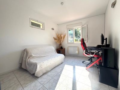 Vente Maison Taradeau - Réf. 11924A  - Mandataire immobilier Johan Benguigui - image 16