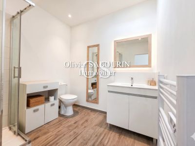 Vente Appartement Roquebrune-sur-Argens - Réf. 12717  - Mandataire immobilier Olivier Sabourin - image 6