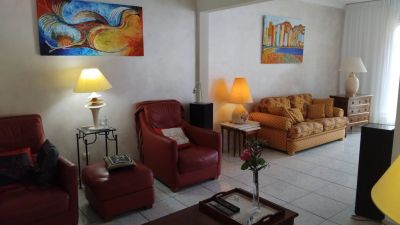 Marseille 9ème 13009 – Maison