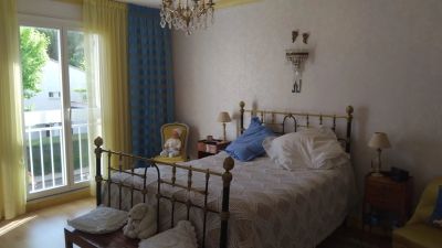 Marseille 9ème 13009 – Maison