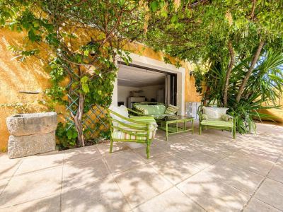 Vente Maison Draguignan - Réf. 12649  - Mandataire immobilier Johan Benguigui - image 19