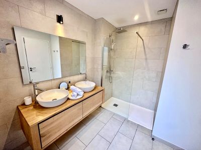 Vente Appartement Bordeaux - Réf. 12812  - Mandataire immobilier Christèle Voisin - image 8