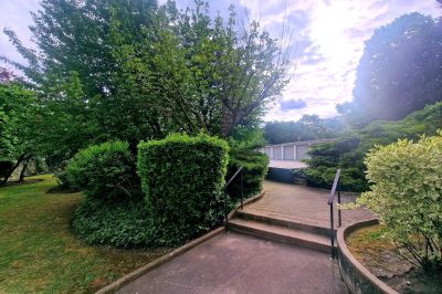 Vente Appartement Noisy-le-Sec - Réf. 12581  - Mandataire immobilier David Ayih - image 14