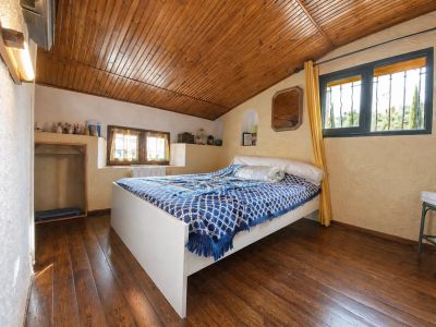Vente Maison Draguignan - Réf. 12649  - Mandataire immobilier Johan Benguigui - image 17