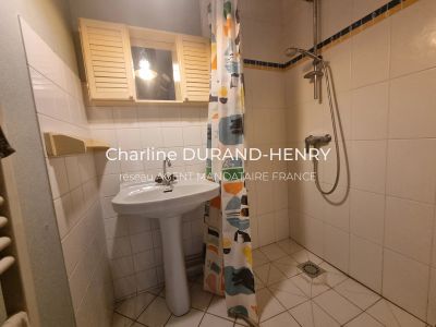 Vente Maison Saint-Pryvé-Saint-Mesmin - Réf. 12696  - Mandataire immobilier Charline Durand-Henry - image 7