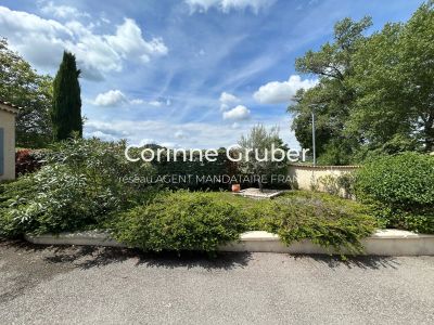 Vente Maison Digne-les-Bains - Réf. 12660  - Mandataire immobilier Corinne Gruber - image 4