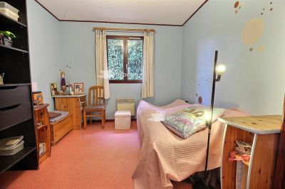 Vente Maison de village Saché - Réf. 12353  - Mandataire immobilier Sabrina Montigny - image 12