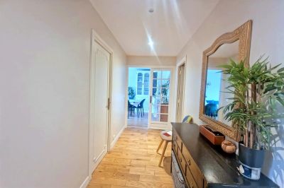 Vente Appartement Noisy-le-Sec - Réf. 12581  - Mandataire immobilier David Ayih - image 7