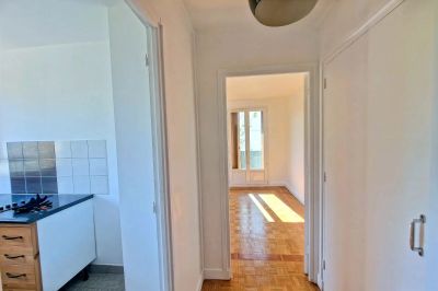 Vente Appartement Noisy-le-Sec - Réf. 12701  - Mandataire immobilier David Ayih - image 5
