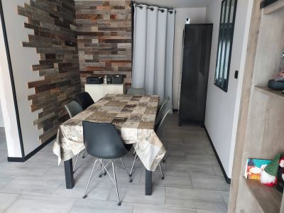 Vente Maison Égreville - Réf. 12636  - Mandataire immobilier Marie Butet - image 7
