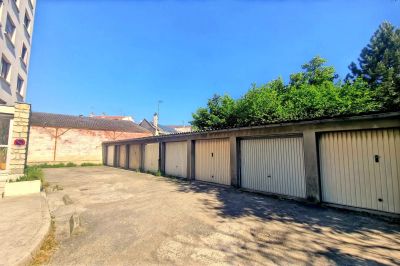 Vente Appartement Noisy-le-Sec - Réf. 12701  - Mandataire immobilier David Ayih - image 9