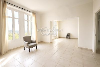 Vente Appartement Fréjus - Réf. 11878  - Mandataire immobilier Olivier Sabourin - image 3