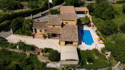 Vente Maison Draguignan - Réf. 12649  - Mandataire immobilier Johan Benguigui - image 3