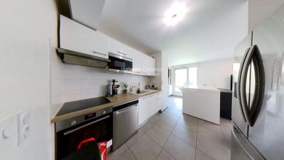 Vente Appartement Neuilly-sur-Marne - Réf. 12440  - Mandataire immobilier Isabelle Casano - image 6