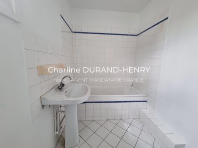 Vente Maison Saint-Pryvé-Saint-Mesmin - Réf. 12696  - Mandataire immobilier Charline Durand-Henry - image 9