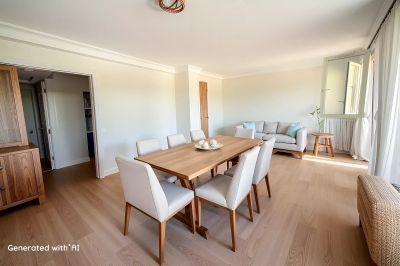 Vente Appartement Besançon - Réf. 10797  - Mandataire immobilier Catherine Danielsen - image 2