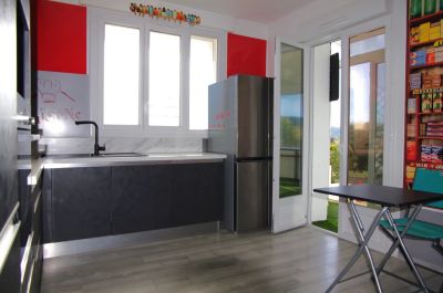 Vente Maison Draguignan - Réf. 11824  - Mandataire immobilier Régine Finistre - image 10