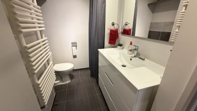 Vente Maison Voray-sur-l'Ognon - Réf. 12817A  - Mandataire immobilier Catherine Danielsen - image 8