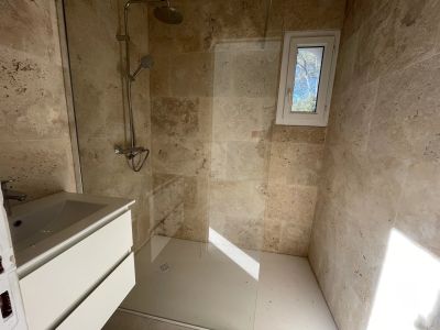 Vente Villa Lorgues - Réf. 12822A  - Mandataire immobilier Sylvie Geler - image 9