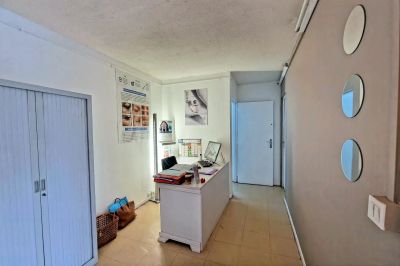 Noisy-le-Sec 93130 – Bureau
