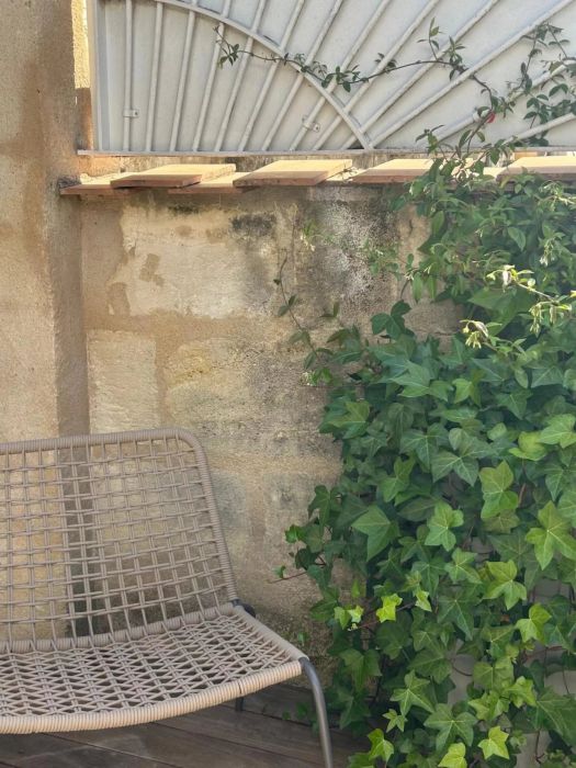 Bordeaux 33000 – Appartement