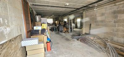 Vente Maison Trélévern - Réf. 12751  - Mandataire immobilier Anne-Louise Prigent - image 14