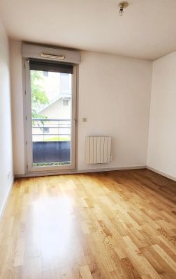 Vente Appartement Sainte-Foy-lès-Lyon - Réf. 11877  - Mandataire immobilier Brigitte Claude - image 3