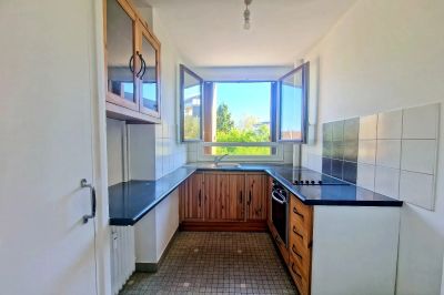 Vente Appartement Noisy-le-Sec - Réf. 12701  - Mandataire immobilier David Ayih - image 4