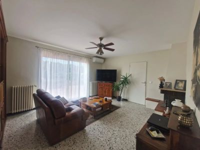 Vente Maison Trans-en-Provence - Réf. 12721A  - Mandataire immobilier Valérie Lataste - image 6