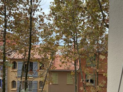 Vente Appartement Fréjus - Réf. 11666  - Mandataire immobilier Caroline Gibeaux - image 9