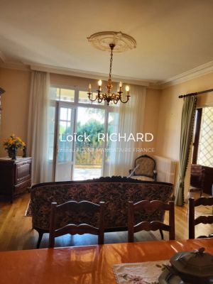 Vente Maison Creysse - Réf. 12224  - Mandataire immobilier Loick Richard - image 3