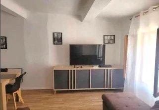 Vente Appartement Draguignan - Réf. 12702  - Mandataire immobilier Régine Finistre - image 3