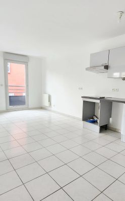 Vente Appartement Sainte-Foy-lès-Lyon - Réf. 11877  - Mandataire immobilier Brigitte Claude - image 17