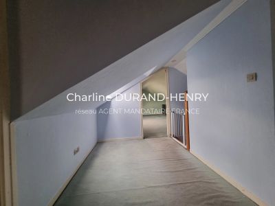 Vente Maison Saint-Pryvé-Saint-Mesmin - Réf. 12696  - Mandataire immobilier Charline Durand-Henry - image 12