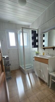 Vente Maison Trélévern - Réf. 12751  - Mandataire immobilier Anne-Louise Prigent - image 5