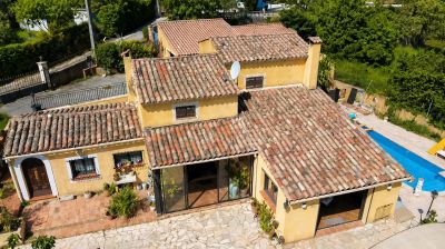 Vente Maison Draguignan - Réf. 12649  - Mandataire immobilier Johan Benguigui - image 2