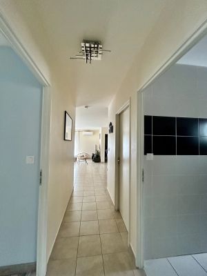 Vente Maison de village Bordères-sur-l'Échez - Réf. 12699  - Mandataire immobilier Eric Peyregne - image 7