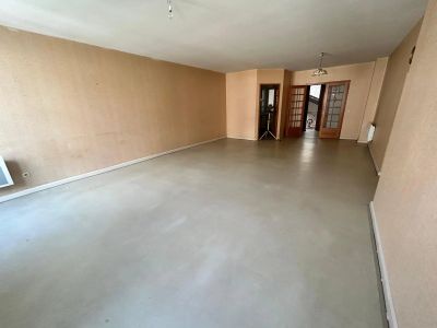 Vente Appartement Condom - Réf. 11904  - Mandataire immobilier Sabrina Lahuerta - image 4