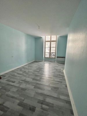 Vente Appartement Condom - Réf. 11904  - Mandataire immobilier Sabrina Lahuerta - image 3