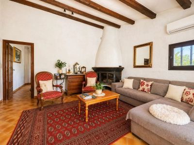 Vente Maison Draguignan - Réf. 12649  - Mandataire immobilier Johan Benguigui - image 9