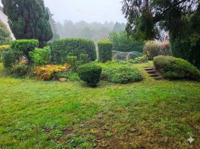 Vente Maison Gournay-en-Bray - Réf. 12657A  - Mandataire immobilier Bruno Lucet - image 4