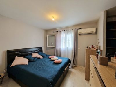 Vente Villa Vidauban - Réf. 11031  - Mandataire immobilier Valérie Lataste - image 10