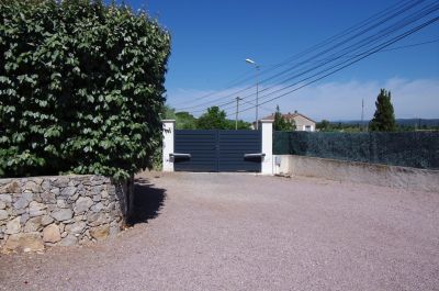 Vente Maison Le Muy - Réf. 11029  - Mandataire immobilier Régine Finistre - image 18