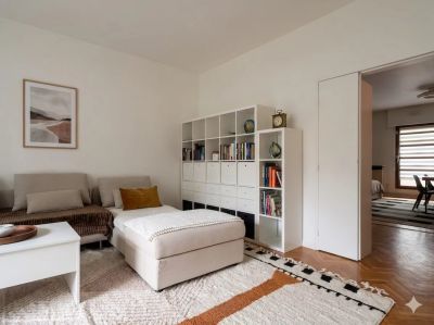 Vente Appartement Joinville-le-Pont - Réf. 12671  - Mandataire immobilier Corinne Makoua - image 2