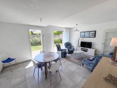 Vente Appartement Quiberon - Réf. 12778  - Mandataire immobilier Pierre-Yves Le Garrec - image 6
