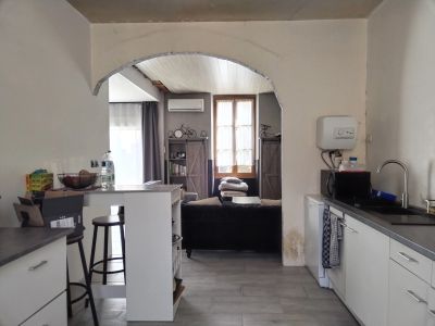 Vente Maison Égreville - Réf. 12636  - Mandataire immobilier Marie Butet - image 4
