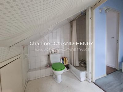 Vente Maison Saint-Pryvé-Saint-Mesmin - Réf. 12696  - Mandataire immobilier Charline Durand-Henry - image 16